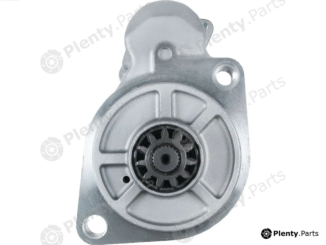 AS-PL S9128 — Starter Brand new | AS-PL | Starters | 03555020217
