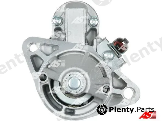 AS-PL S5382S — Starter Brand new | AS-PL | Starters | M1T72085