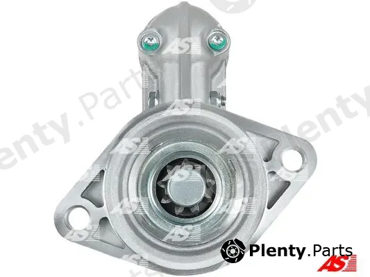 AS-PL S0415 — Starter Brand new | AS-PL | Starters | 0001212002