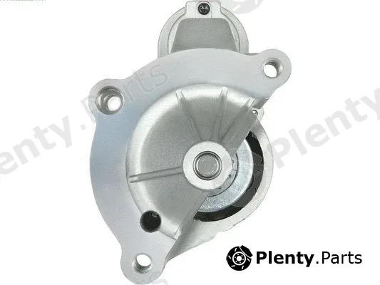 AS-PL S3002 — Starter Brand new | AS-PL | Starters | D7R2