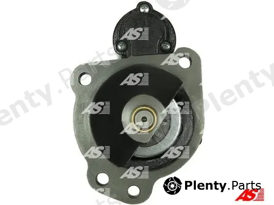 AS-PL S9231 — Starter Brand new | AS-PL | Starters | 11.131.191