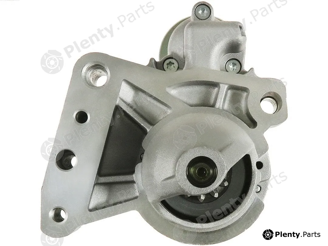 AS-PL S0322 — Starter Brand new | AS-PL | Starters | 0001138003