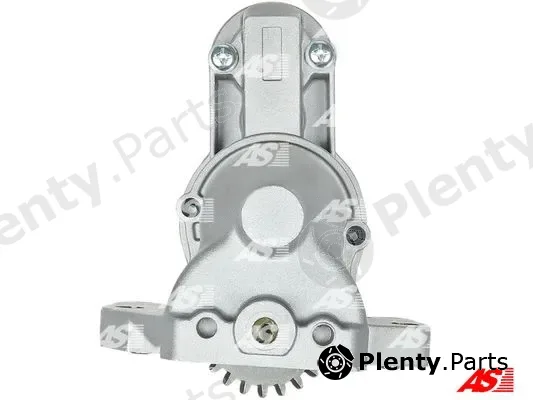 AS-PL S5387S — Starter Brand new | AS-PL | Starters | M1T96581