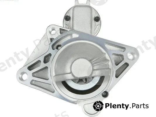 AS-PL S3061 — Starter Brand new | AS-PL | Starters | TS22E5