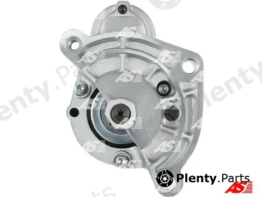AS-PL S3005 — Starter Brand new | AS-PL | Starters | D6RA5