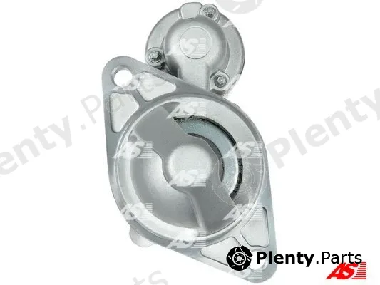 AS-PL S1098S — Starter Brand new | AS-PL | Starters | 8000387