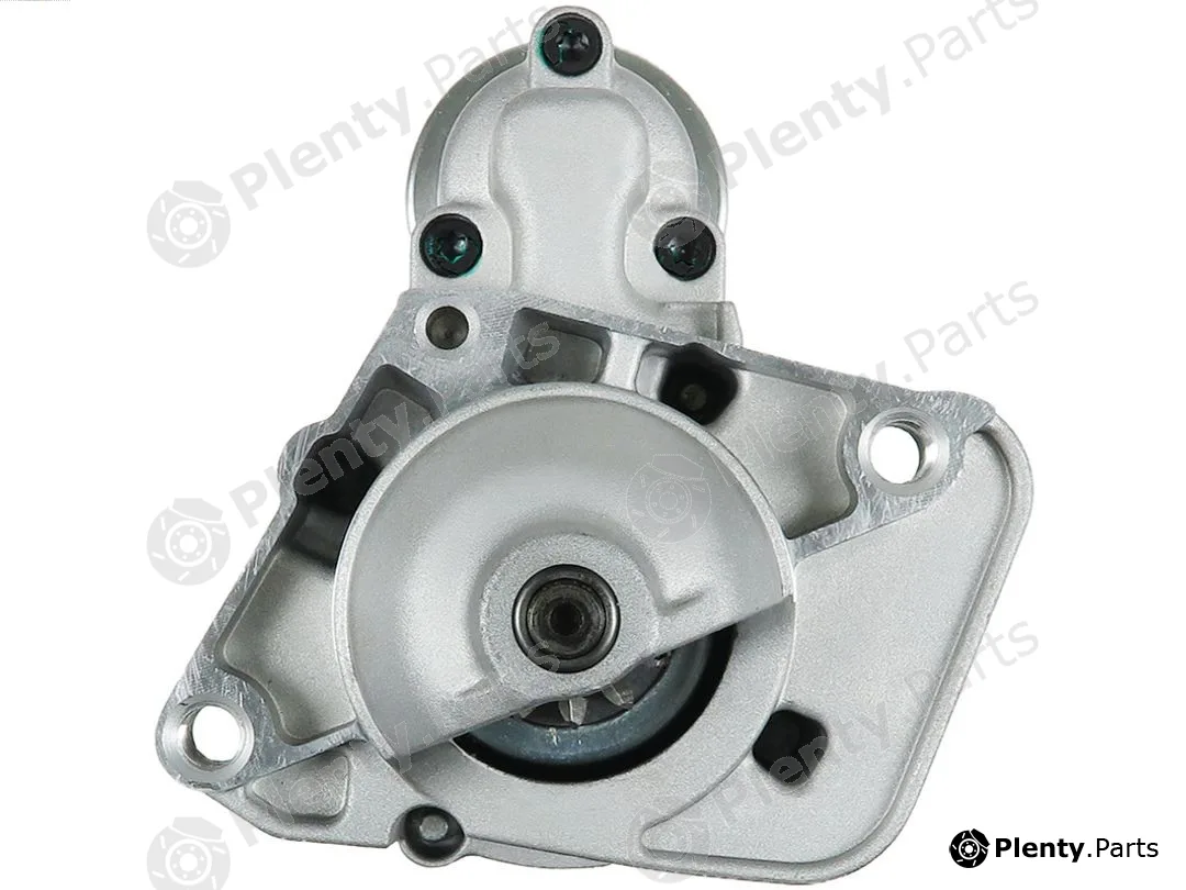 AS-PL S0770S — Starter Brand new | AS-PL | Starters | 0001170629