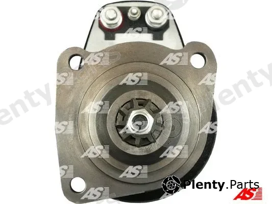 AS-PL S0352 — Starter Brand new | AS-PL | Starters