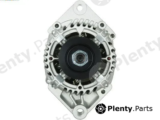 AS-PL A3028 — Alternator Brand new | AS-PL | Alternators | A11VI88