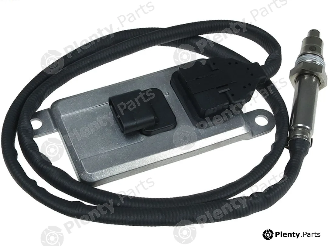 AS-PL NOX9084 — NOx Sensor, NOx catalytic converter Brand new | AS-PL | NOx Sensors