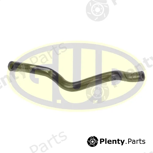 G.U.D GSH328148 — Hose, crankcase ventilation