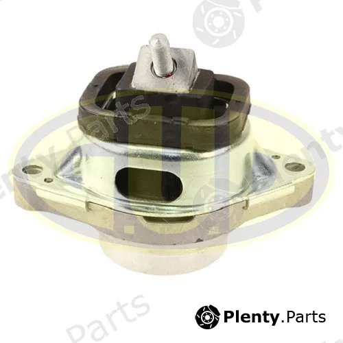 G.U.D GEM001304 — Mounting, engine