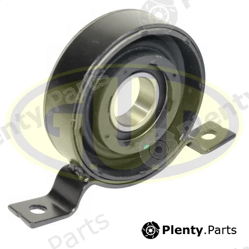 G.U.D GBC001008 — Bearing, propshaft centre bearing