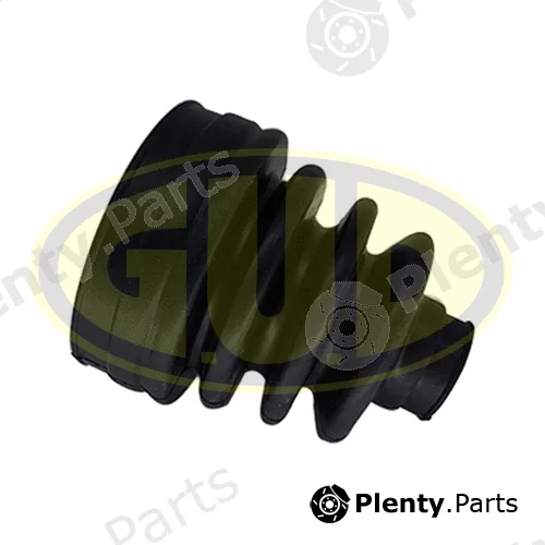 G.U.D GSB001171 — Bellow, drive shaft