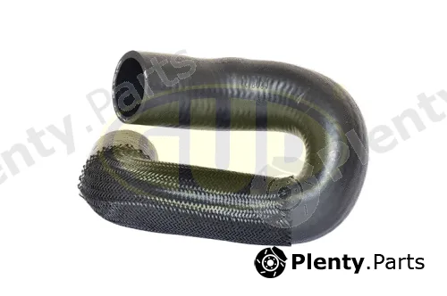 G.U.D GSH021463 — Radiator Hose