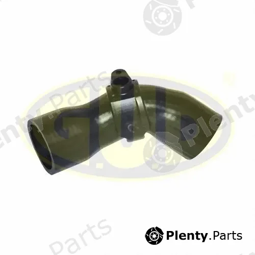 G.U.D GTH017285 — Charge Air Hose