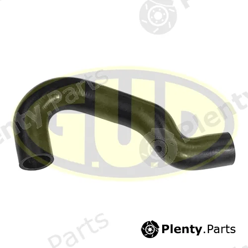 G.U.D GSH325115 — Radiator Hose