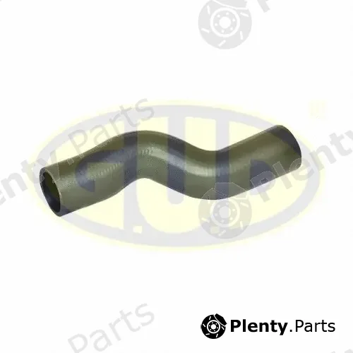 G.U.D GTH028205 — Charge Air Hose