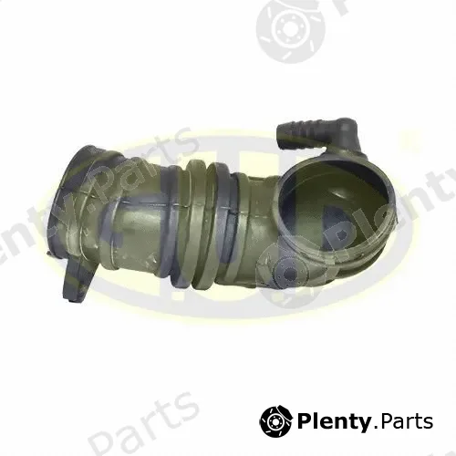 G.U.D GSH021511 — Charge Air Hose