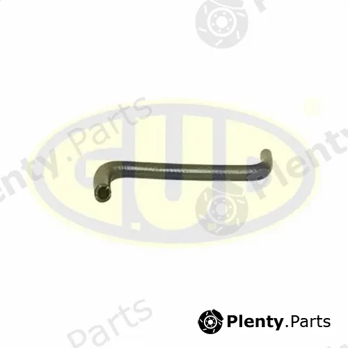 G.U.D GSH027681 — Hose, crankcase ventilation