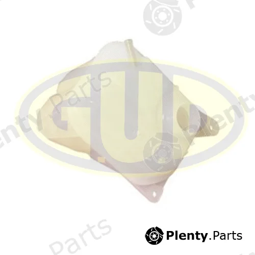 G.U.D GET000171 — Expansion Tank, coolant
