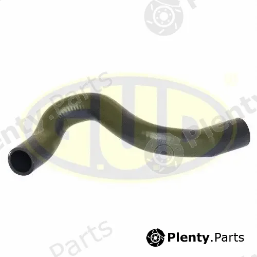G.U.D GSH021502 — Radiator Hose