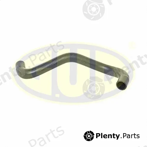 G.U.D GSH017254 — Radiator Hose