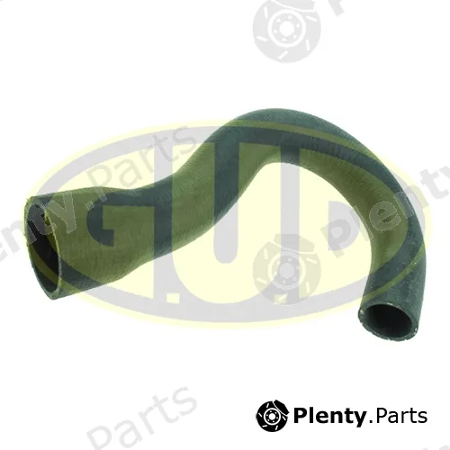 G.U.D GSH328340 — Radiator Hose