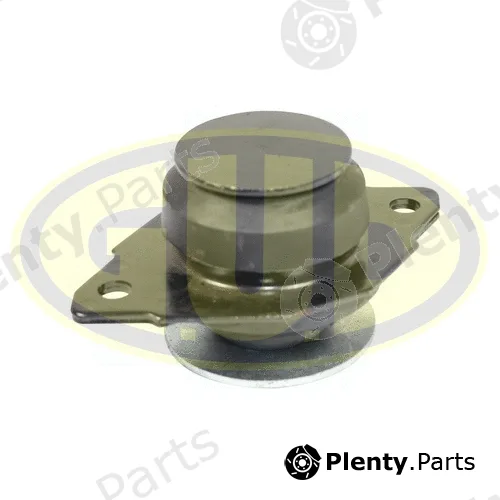 G.U.D GEM001103 — Mounting, engine