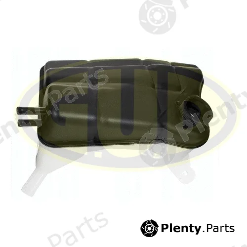 G.U.D GET000142 — Expansion Tank, coolant