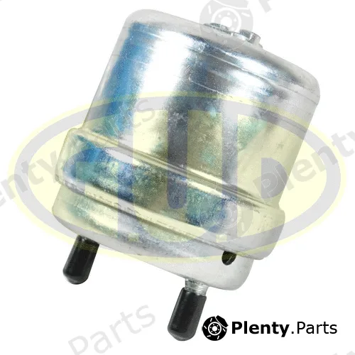 G.U.D GEM001185 — Mounting, engine
