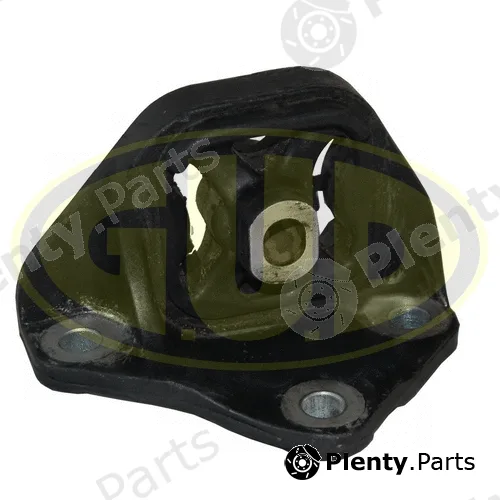 G.U.D GEM001260 — Mounting, engine