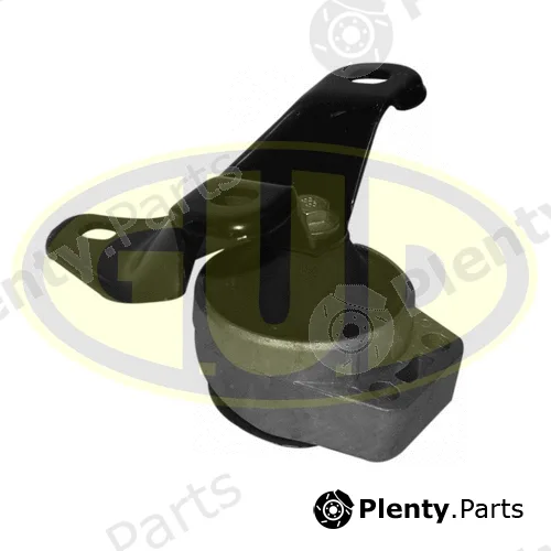 G.U.D GEM001216 — Mounting, engine