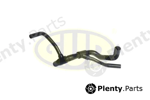 G.U.D GSH020005 — Radiator Hose