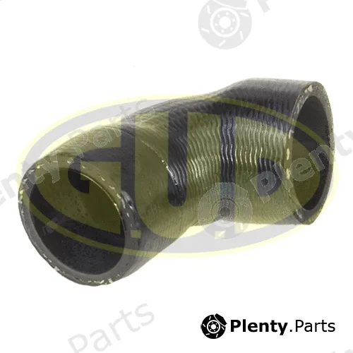 G.U.D GSH328222 — Radiator Hose