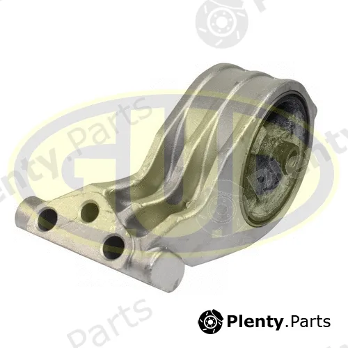 G.U.D GEM001352 — Mounting, engine