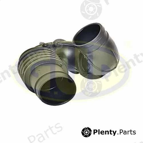 G.U.D GSH014975 — Charge Air Hose