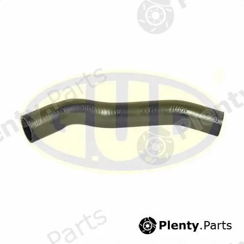 G.U.D GSH018107 — Radiator Hose