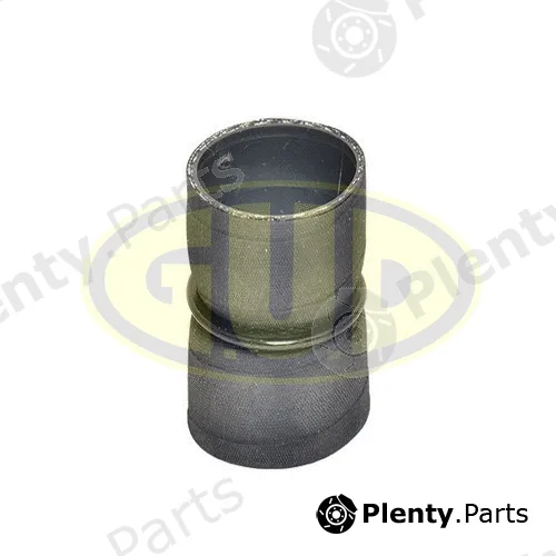 G.U.D GTH017371 — Charge Air Hose