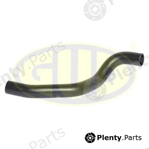G.U.D GSH022924 — Radiator Hose
