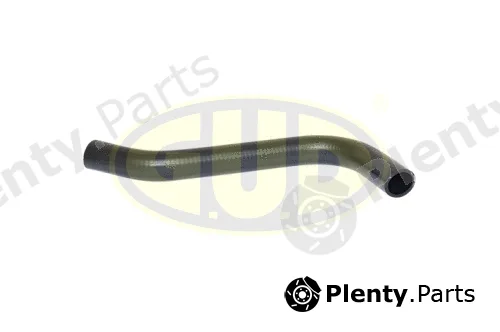 G.U.D GSH022805 — Radiator Hose