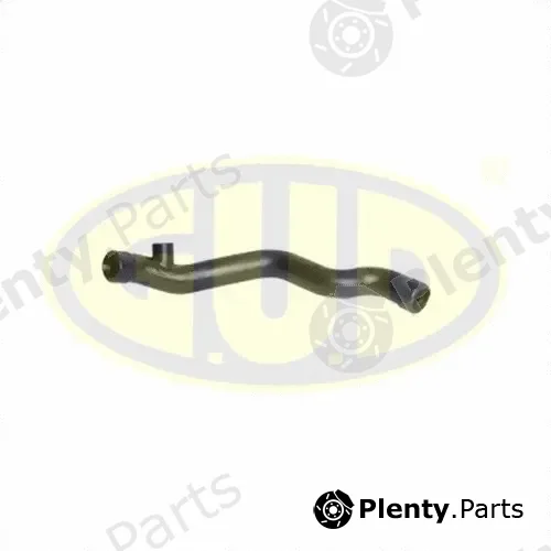 G.U.D GSH033130 — Hose, crankcase ventilation