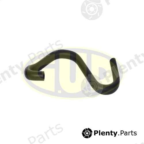 G.U.D GSH031622 — Oil Hose