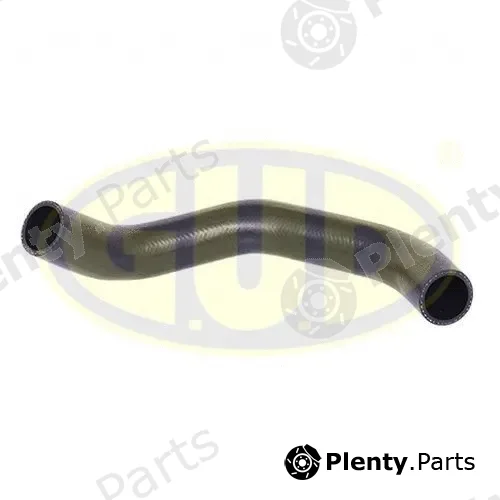 G.U.D GSH022620 — Radiator Hose