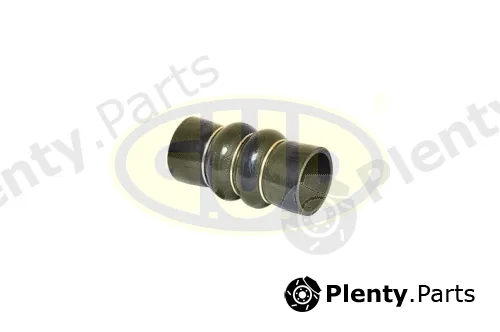 G.U.D GTH019950 — Charge Air Hose
