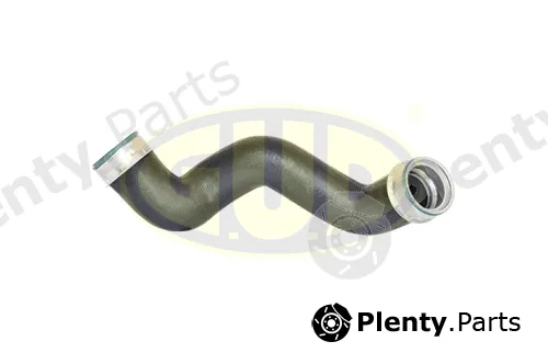 G.U.D GTH027818 — Charge Air Hose