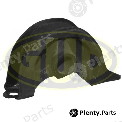 G.U.D GEM001194 — Mounting, engine