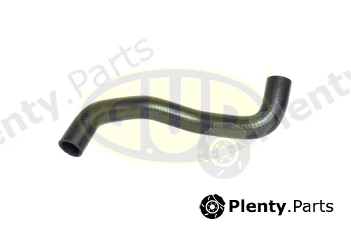 G.U.D GSH011821 — Radiator Hose
