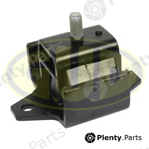 G.U.D GEM001195 — Mounting, engine