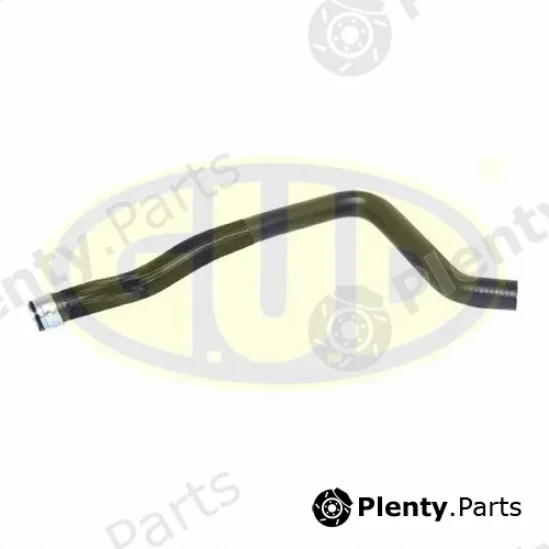 G.U.D GSH017462 — Radiator Hose